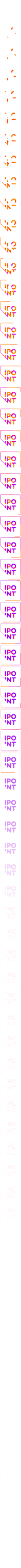 ipoint logo sprite
