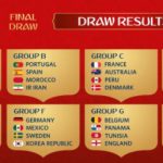 draw-results