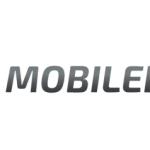 Get £10 free at Mobilebet