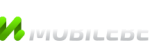 Mobilebet Review