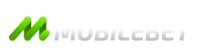 Mobilebet Review