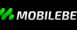 Mobilebet review