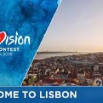 Bet on Eurovision at Betzest