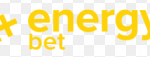 Energybet logo footballbetexpert