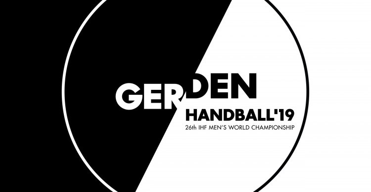 Which teams are favorites to win 2019 World Men’s Handball Championship?