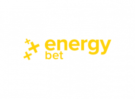 Get €25 bonus at energybet