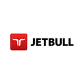 Jetbull Review