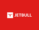 Jetbull Review