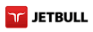 Jetbull logo footballbetexpert