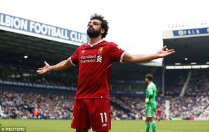 Liverpool_Salah