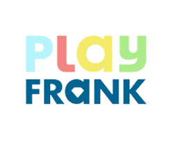 PlayFrank Online Casino Review