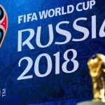 World Cup Russia 2018 betting guide with Betzest™ Online Sports Betting