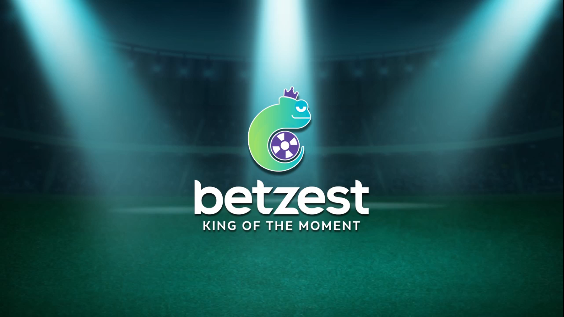 Badminton betting guide with Betzest