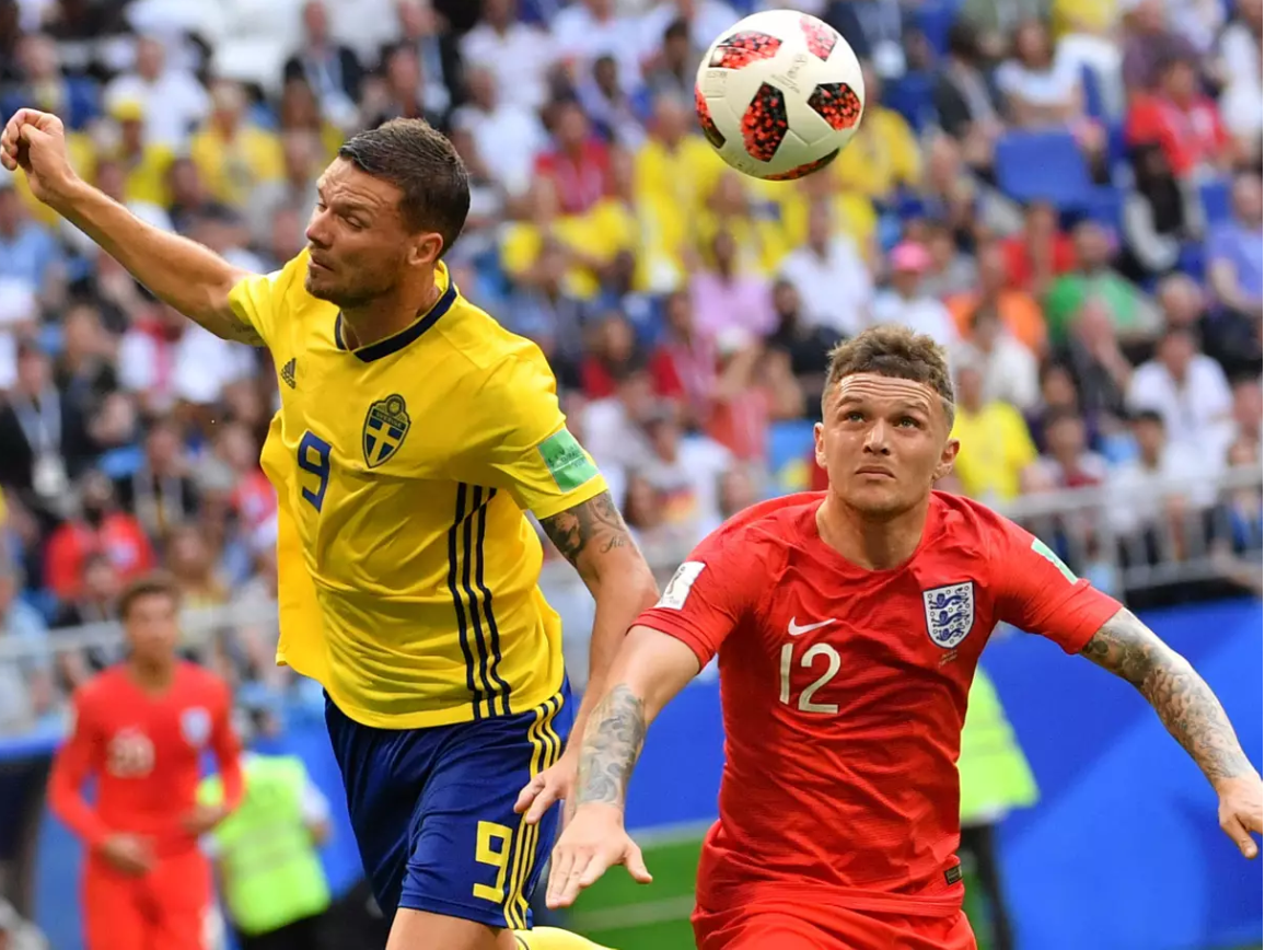 Bet on England vs Croatia. Betzest™ Get $/€5 no deposit, No wagering