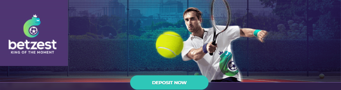 Bet On French Open (Rolland Garros)?