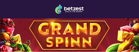 There’s a winner every minute on Betzest