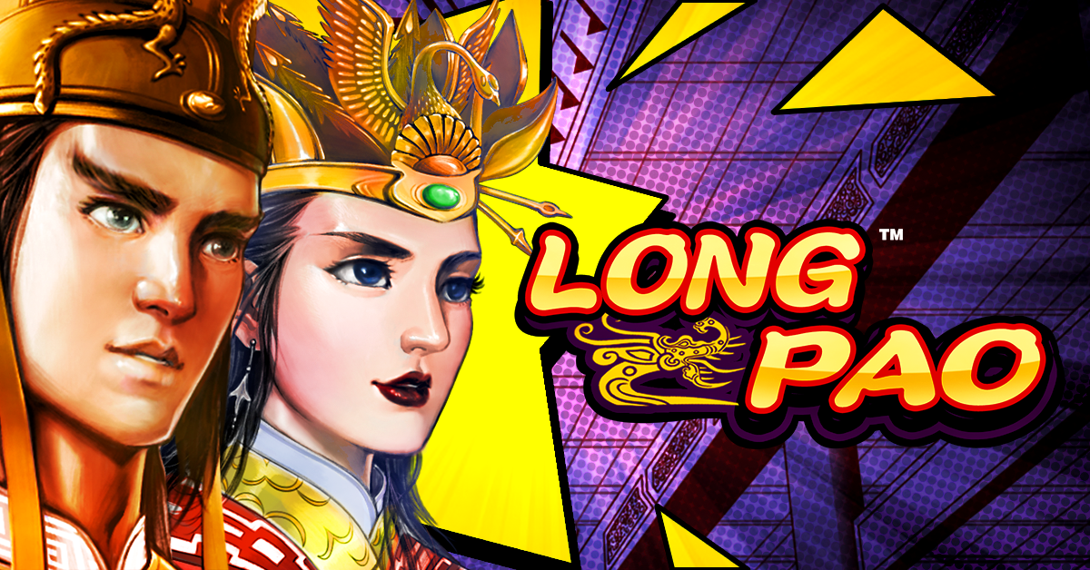 ? No Deposit Free Spins Landed? Get your 10 Free Spins and 200 Euro bonus now!