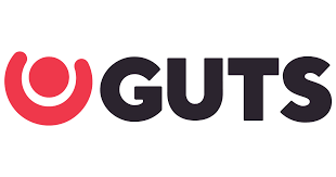 Guts Review