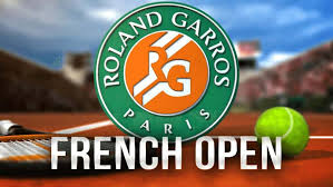 French Open 2024: ALL YOU NEED TO KNOW ABOUT
