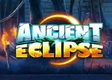 Ancient Eclipse Slot Review