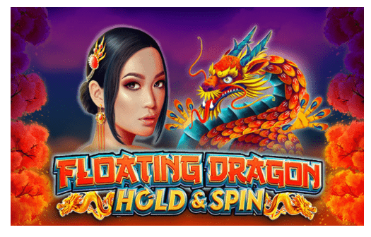 Floating Dragon Game Review