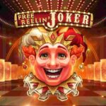 Free Reelin Joker