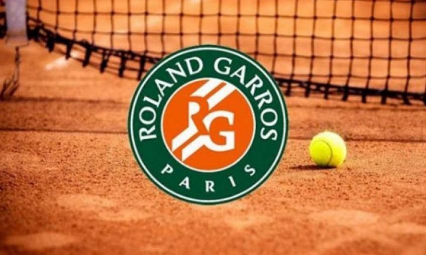 French Open 2021: ALL YOU NEED TO KNOW ABOUT