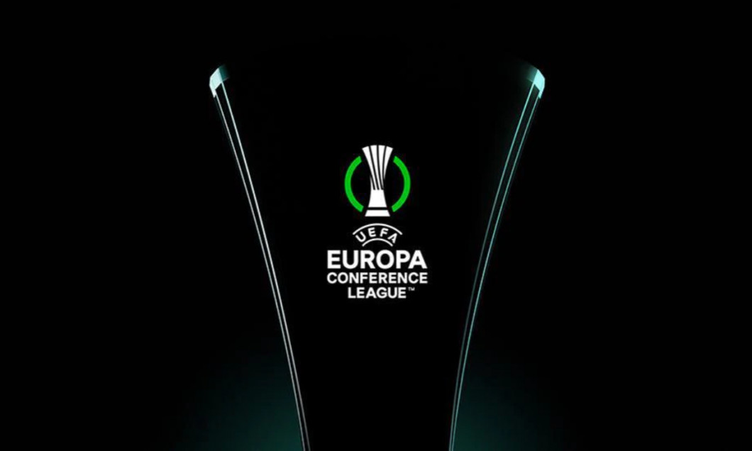 Europa Conference League 2021/22 season
