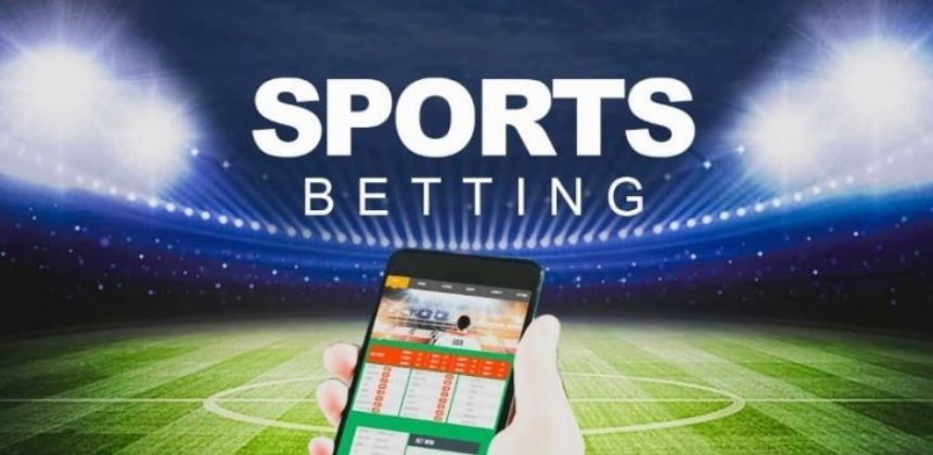 How to Bet on Sports for Beginners:  Tips and Bonuses