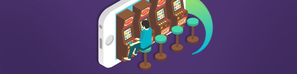 Free Casino Games