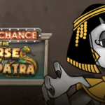 Curse Of Cleopatra