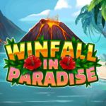 Winfall In Paradise