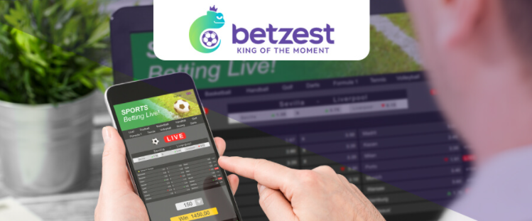 Compare Free Bets at International Sportsbooks – Find the Best Free Bet in 2021