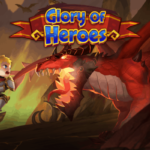 Glory Of Heroes