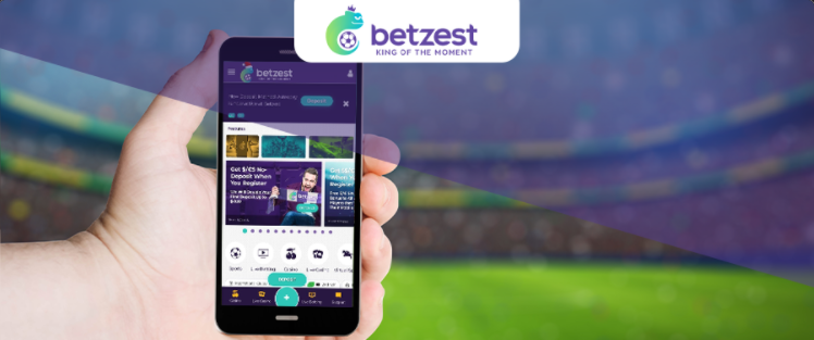 How To Find Free Bets Which Require No Deposit