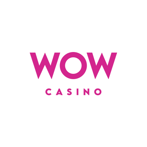WOW Casino Review 2021
