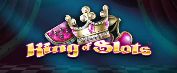 King Of Slots Slot Review