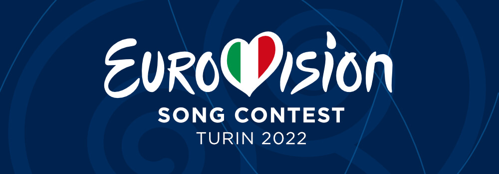 Who should win Eurovision 2022?