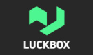 Luckbox Review