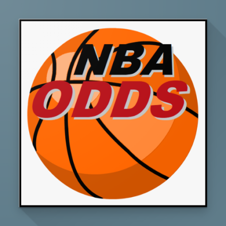 NBA Odds