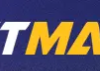 Betmaze