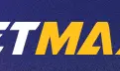 Betmaze