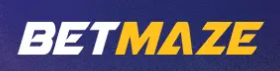 Betmaze