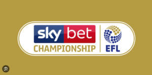 EFL Championship