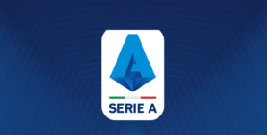 Italian Serie A
