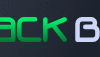 Jackbit
