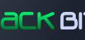 Jackbit