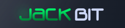Jackbit