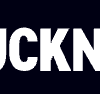 LuckNation