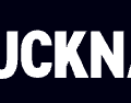 LuckNation